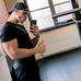 Thomas Zeiss - Facebook