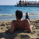 Thomas Zeiße - @thomaszeisse - Instagram