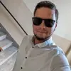 Thomas Zeissig - @thomas.zeissig - TikTok