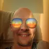 Thomas zeissler - @zeisslermusic.dk - TikTok