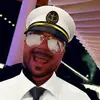 TommyZ - @thomaszeiss - TikTok