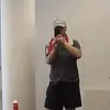 Thomas13121977 - @thomaszeitler5 - TikTok