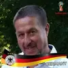 Thomas Zeitler625 - @zeitler1 - TikTok