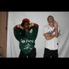 Thomas Zeitler693 - @thomaszeitler222 - TikTok