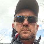 Thomas Zeitler - @zeitlert - Instagram