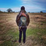 Thomas Zeitler - @thomaszeitler97 - Instagram