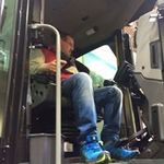 Thomas Zeitler - @thomas_zeitler - Instagram