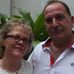 Thomas Zeitler - Facebook