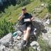 Thomas Zeitler - Facebook