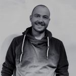 Thomas Zeitler - @thomas_zeitler_86 - Instagram