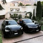 Thomas Zeitler - @thomaszeitler3 - Instagram
