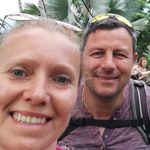 Thomas Zeitler - @zeitlerth77 - Instagram