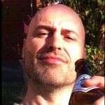 Thomas Zeitler - @thomas.zeitler2 - Instagram
