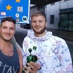Thomas Zeitler - @zeitler_bob - Instagram