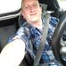 Thomas Zeitler - Facebook