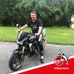 Thomas Zeitler - Facebook