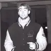 Thomas Zeitler - @thomaszeitler2 - TikTok