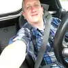 Thomas Zeitler - @thomas.zeitler3 - TikTok