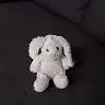 Thomas Zeitler - @thomaszeitler6 - TikTok
