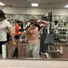 thomas zeitler - @thomaszeitler7 - TikTok