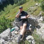 Thomas Zeitler - @zeitler469 - Instagram
