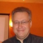 Thomas Zeitler - @th.zeitler - Instagram