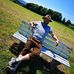Thomas Zeitler - Facebook