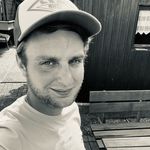 Thomas Zeitler - @thomas.zz.93 - Instagram