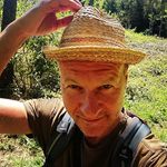 Thomas Zeitler - @thomas66z - Instagram