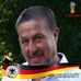 Thomas Zeitler - Facebook