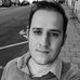 Thomas Zeitler - Facebook