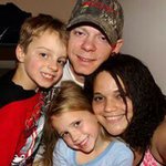 Thomas Zeitler - @thomaszeitler - Instagram