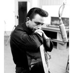 Thomas zeitler - @thomaszeitler13 - Instagram