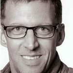 Thomas Zeitler - @t.zeitler - Instagram