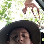 Thomas Zeitler - @ts_nutz - Instagram