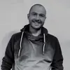 thomaszeitler315 - @thomaszeitler315 - TikTok