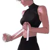 Maki zenin <|3 - @thomas.zenin - TikTok