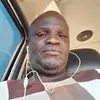 Nnzudzeni Thomas Masakona - @nnzudzeni.thomas - TikTok