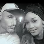 Thomas Boureau - @thomas_ze_night - Instagram