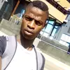 Thomas Mpfunzeni - @thomas.mpfunzeni - TikTok