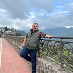 Thomas Rubio Zenil - @thomas_rubiozenil - Instagram