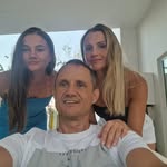 Thomas Zeni - @thomaszeni - Instagram