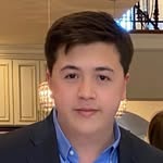 Thomas Zeni - @thomas.zeni - Instagram