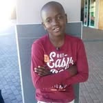 Thomas Zenipo - @thomaszenipo - Instagram
