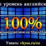 Thomas Zenisek - @zenisek.thomas - Instagram