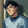 Thomas Zenitram - @thomaszenitram - TikTok