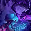 thomasozzeni - @thomasozzeni - TikTok