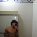Tomas Zeni - Facebook