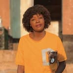 Zeni Thomas - Facebook
