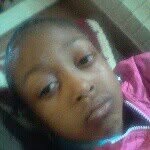 Zeniyah - @zeniyahthomas - Instagram